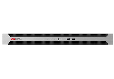 海康威视DS-65VS0000S SIP服务器